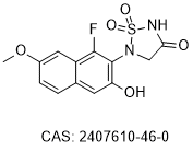 ABBV-CLS-579