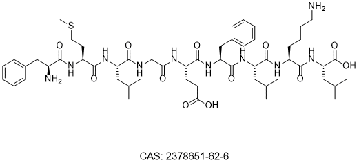 Sucantomotide