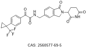 BTX-1188