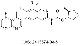 GNE-6893