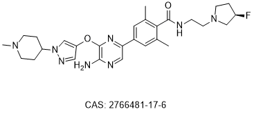 BGB-15025