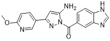 CDD-3290