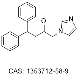 QC-308