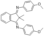 ZYZ384