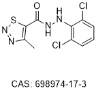 HTS06170