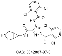 FX-171-C