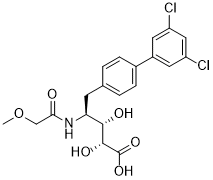 CC0651