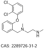 DCPT1061