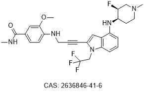 PC14586