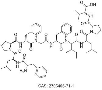 Omramotide