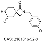 Nevadistinel