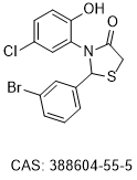 CK-548