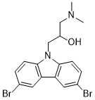 Wiskostatin