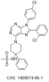 RTI-348