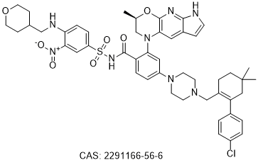 Lacutoclax