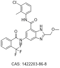 Friluglanstat