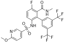 CKIP-1 ligand C77