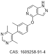 PF-2562