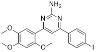 D5R agonist 5j