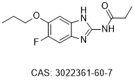 BNZ-111