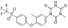 ACD855