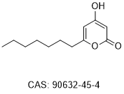 pyrone-211