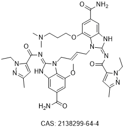 diABZI-4