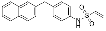 DC-TEADin02