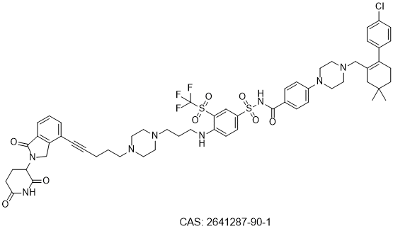 SIAIS361034