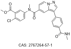 EDI048