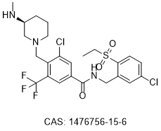 CH6824025