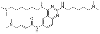 UNC10013