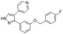 LolCDE-IN-1