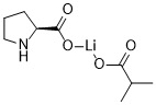 IsoLiPro