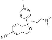 Citalopram