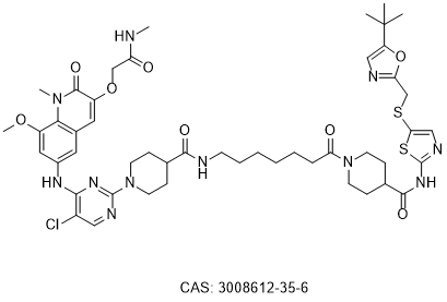 CDK-TCIP1