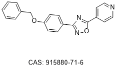 wact-190