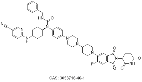 ZLC491