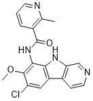 MLN120B