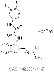 DMJ-II-121