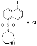 ML-7 hydrochloride