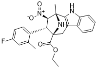 Myokinasib-II