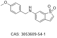 K2071