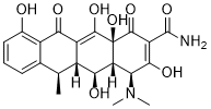 Doxycycline