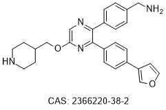 SYC-1307