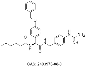 NK-189