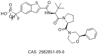 AK-068