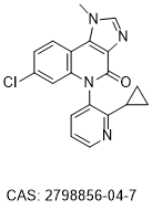 SCR-7952