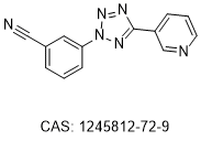 SR9883