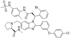 PF-3166